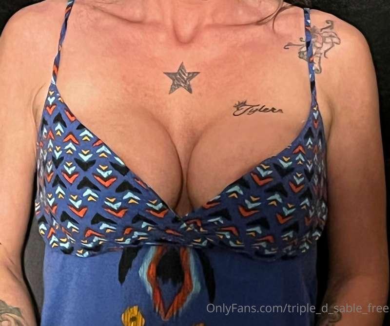 Come get them daddy