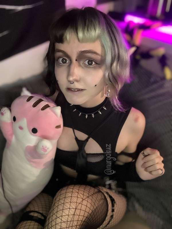 margokuz image #1