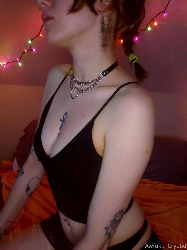 Hey💋
