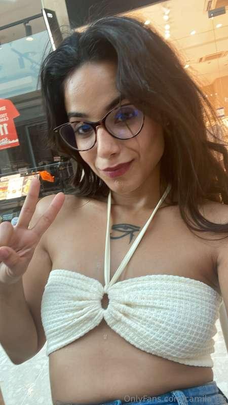 want a peek at my most explicit side? send a message and let..
