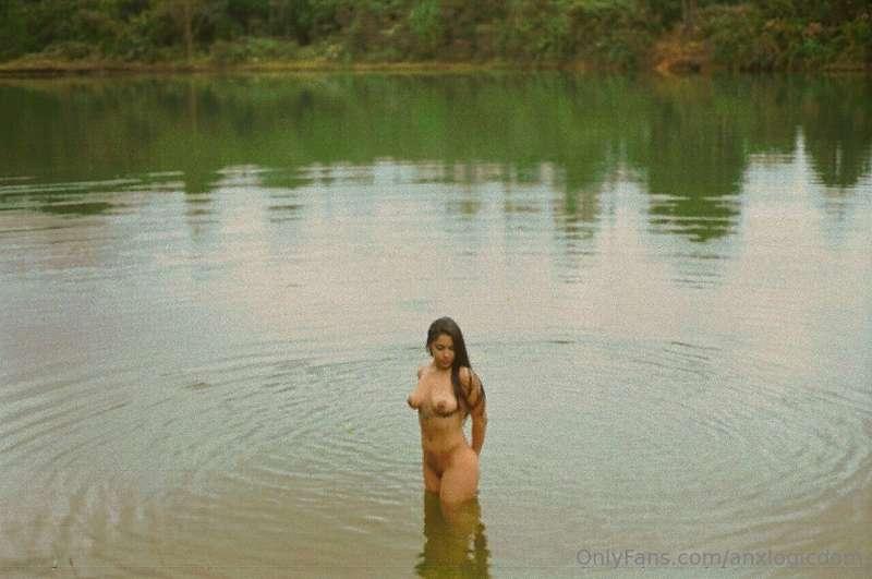 anxlogicdom image #1