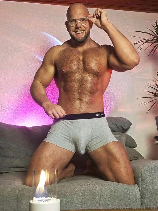 🌶🔞For custom videos feel free to message me🤝🙂⬇️https://onlyf..