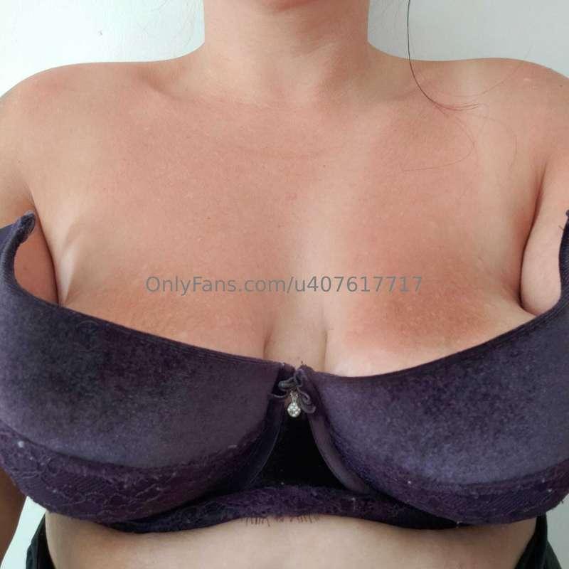 End of holiday tan 🥰