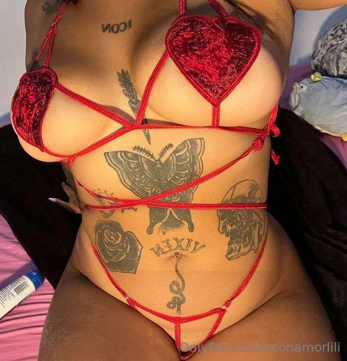 💋 👑 FREE SUBSCRIPTION👑💋 👣💦@tattycherr💦👣 FREE 🍑 FREE 🍑 FREE 🍑..