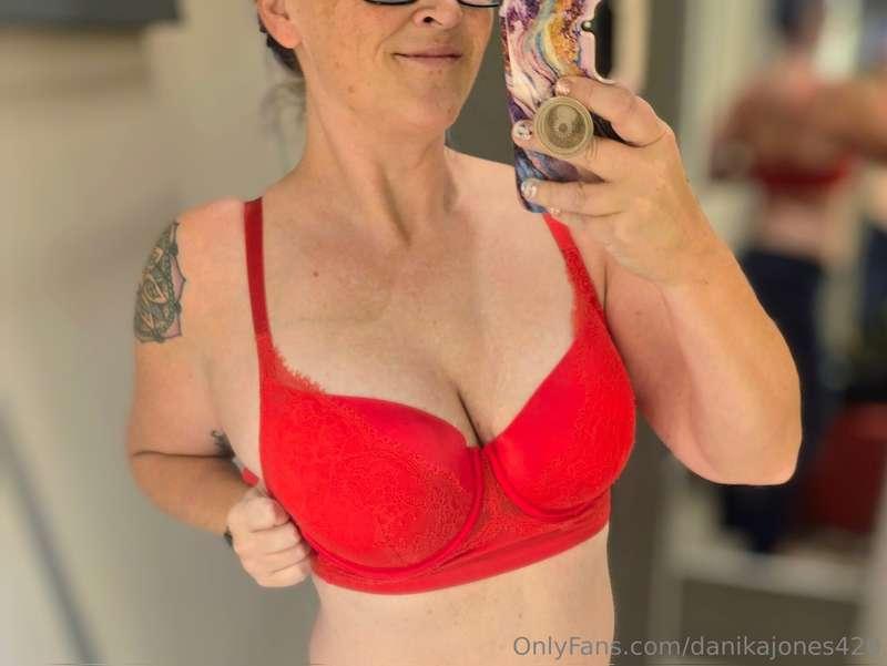 danikajones420 main image