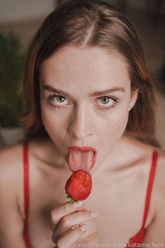 18+ 