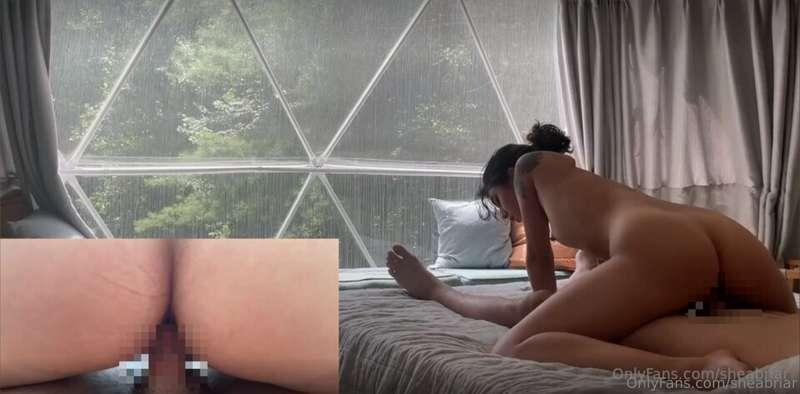 **(fbf sale)**  fuck i rlly wanna ride and suck some d tn ....