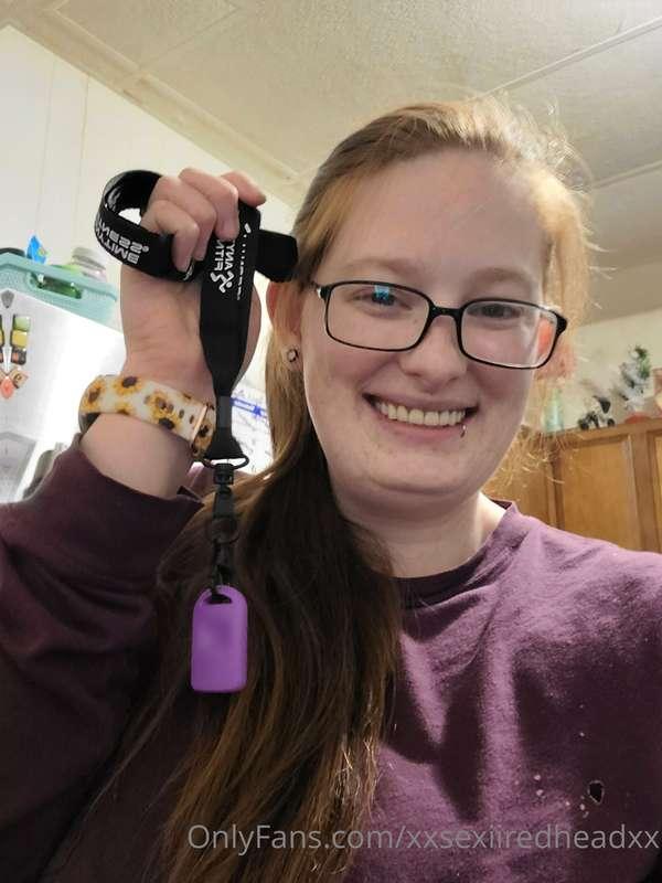 Got signed up for the gym today! I'm gonna need some cute cl..