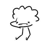 Cawk