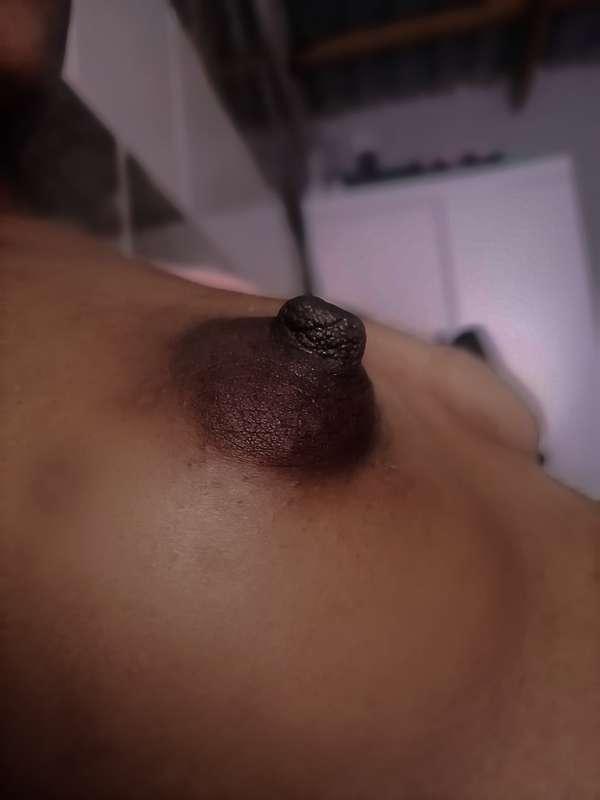 One or two? (tits) 