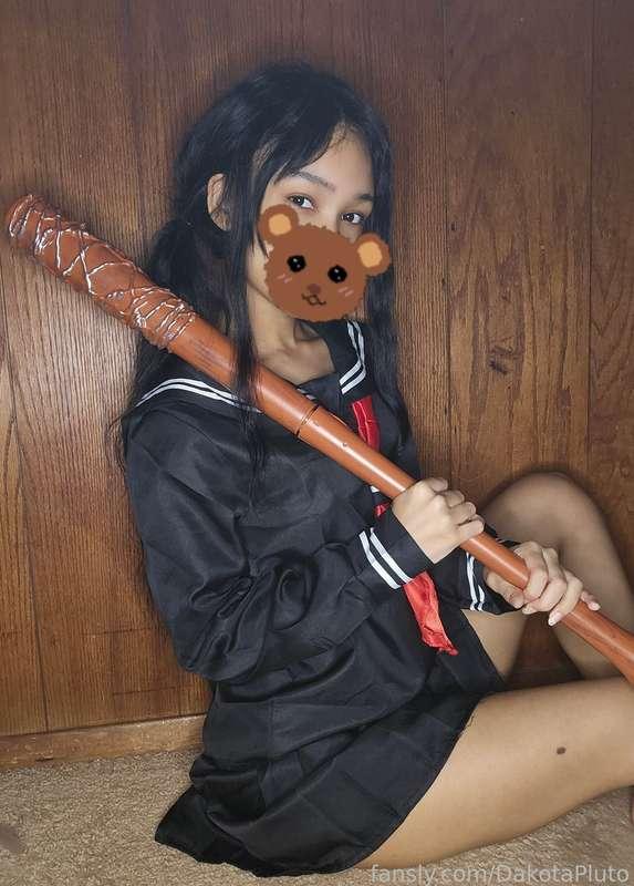 dakotapluto image #4