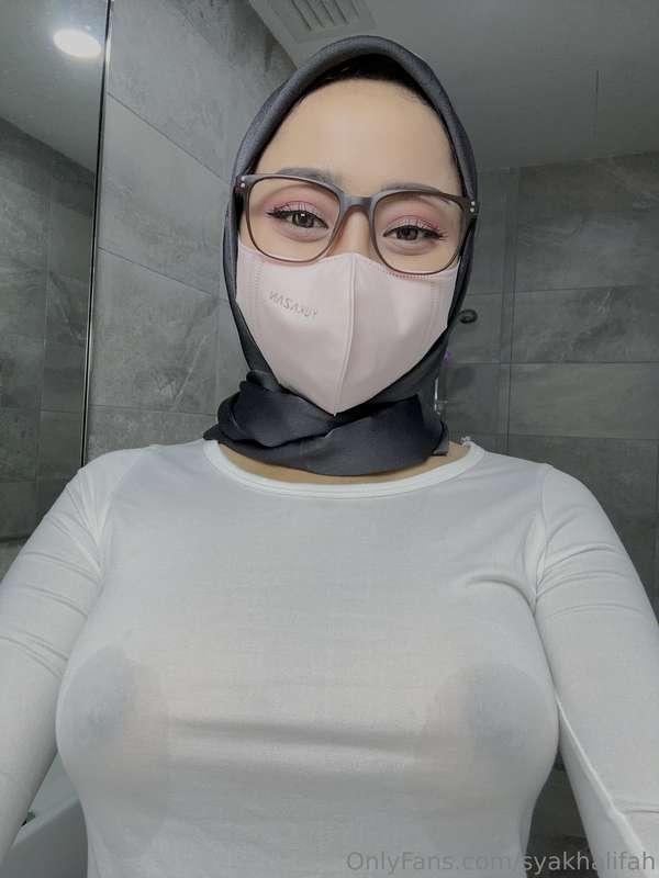 can you see what I feel? 😉