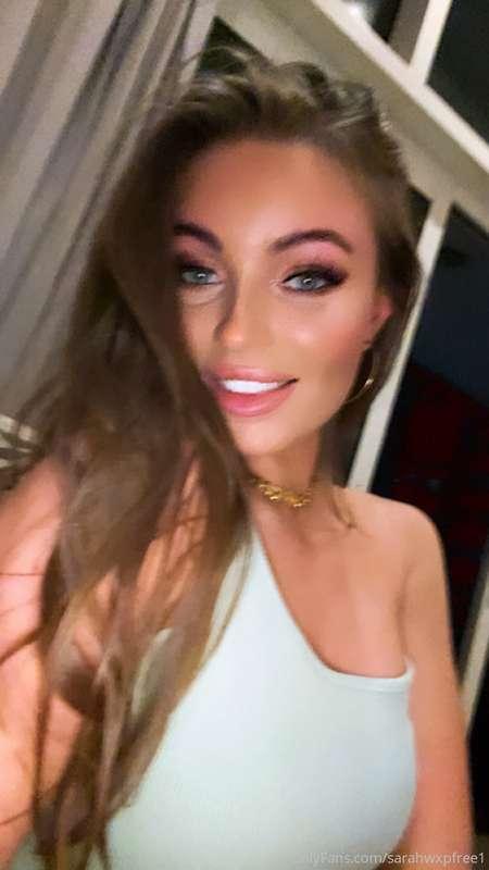 @sarahwxpfree