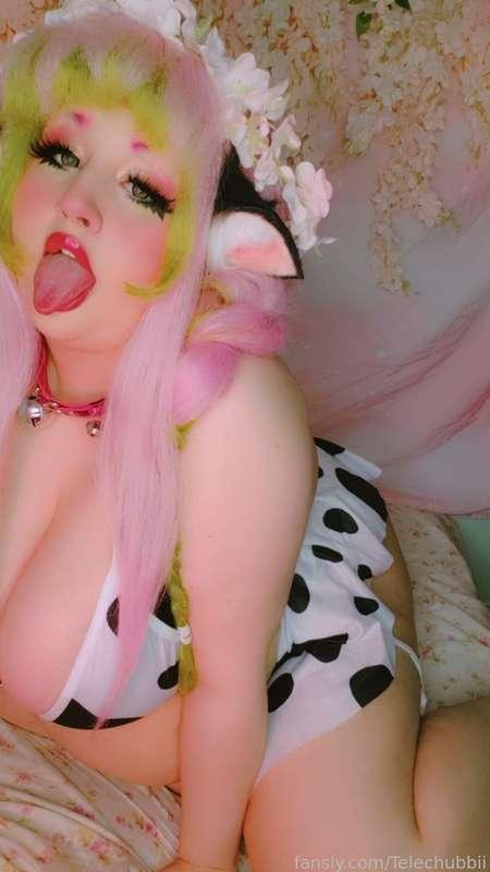 telechubbii image #61