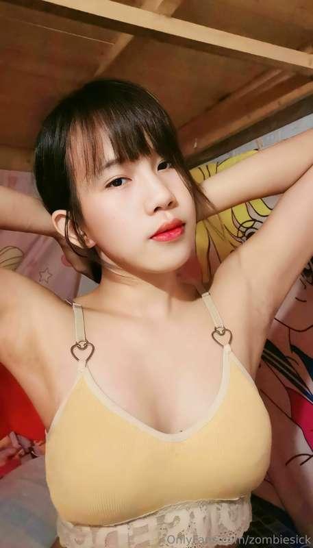 Hello how are you guys?