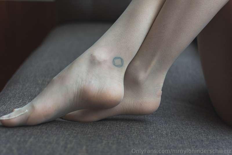 mrnyloninderschweiz image #28