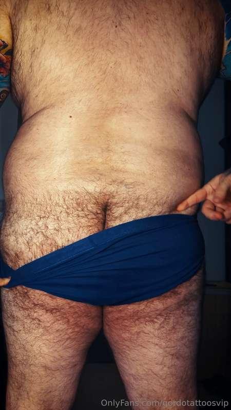 gordotattoosvip image #1