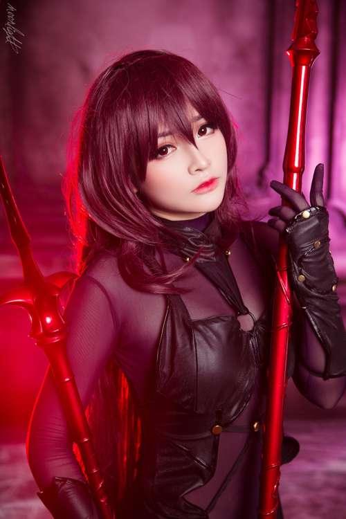 cosplayer%20mimi%20chan main image