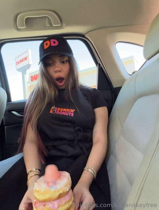 katianakayfree image #0