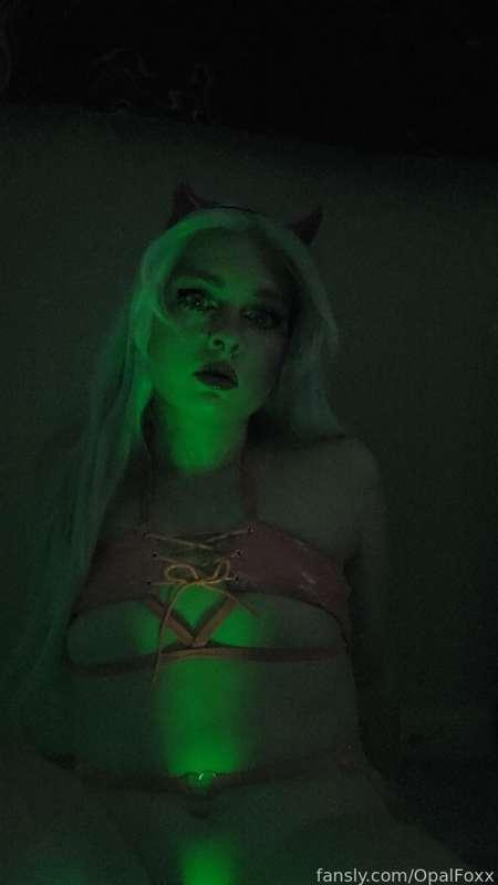 opalfoxx image #15