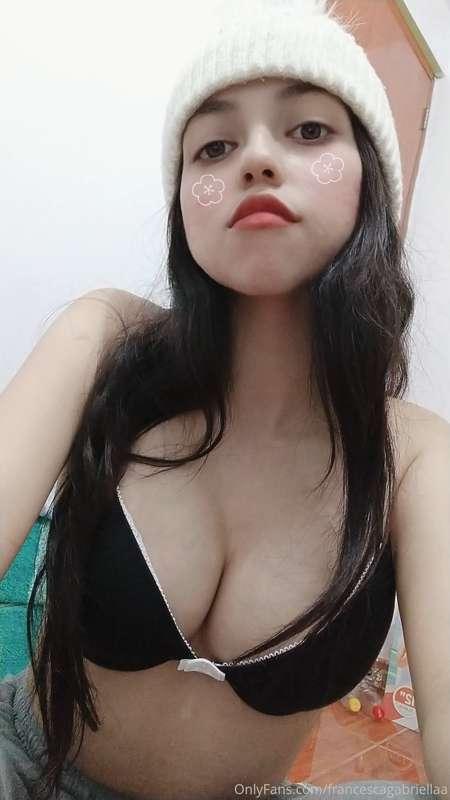 😝😝😝