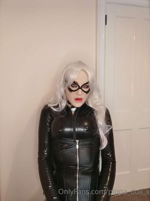 pippa_doll_x image #2