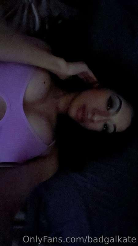badgalkate image #10