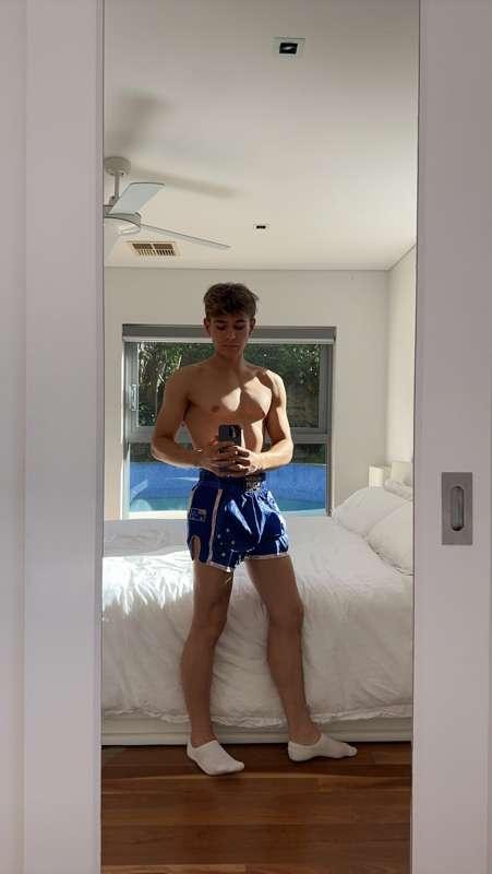 boyaussiee main image