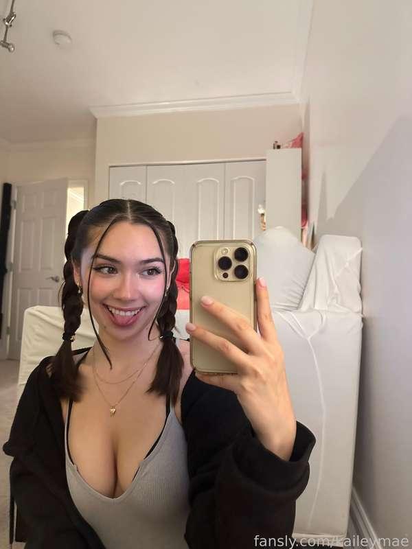 kaileymae image #2