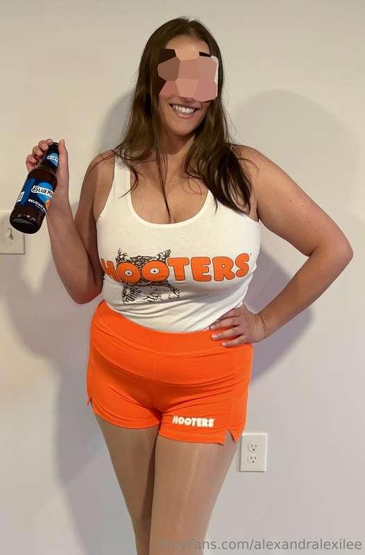 One of the latest arrivals from my wishlist. Thank you to th..