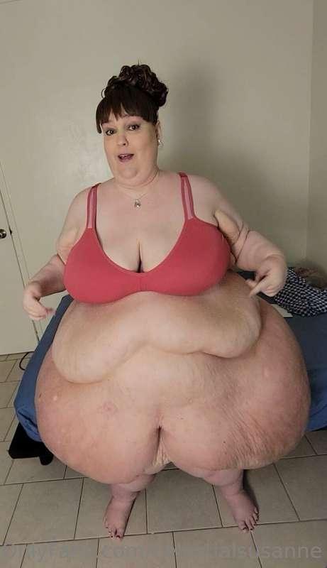 I need to stay limber for you! 😘 (Big soft cuddly hug)