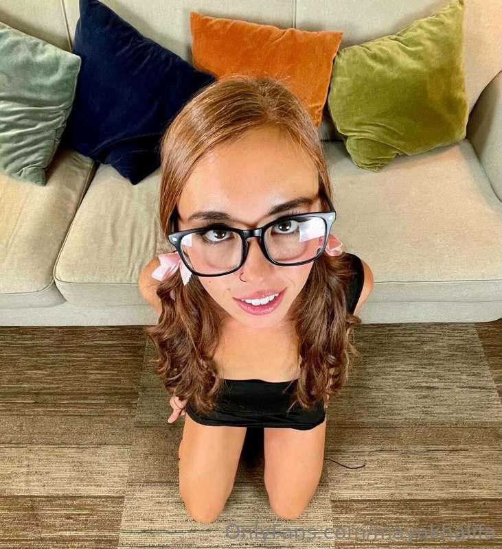 mayakhalifa image #1