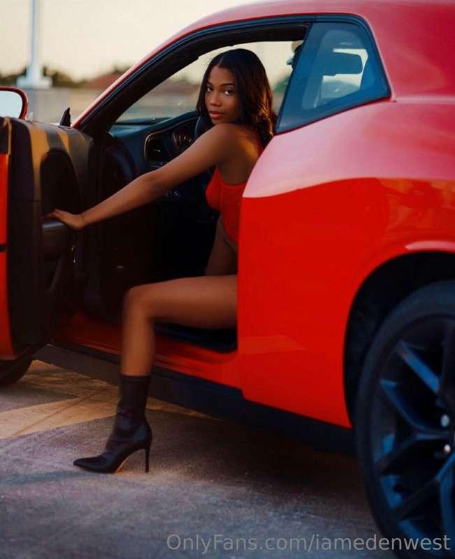 If you haven’t seen my new film w Jovan Jordan on filthy kin..