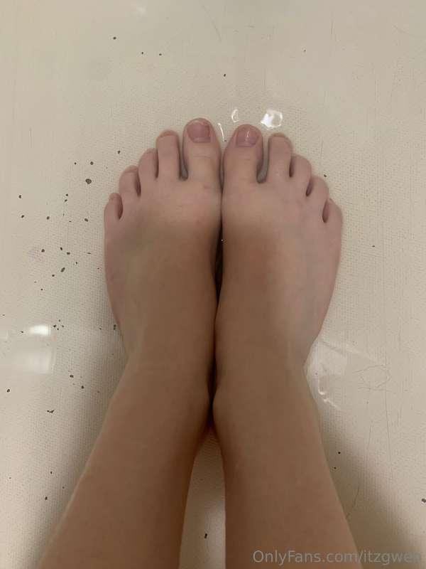 user43038204937 image #12