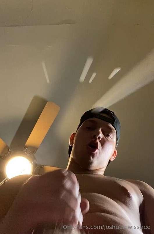 Catch my ***CUM*** for me 💦