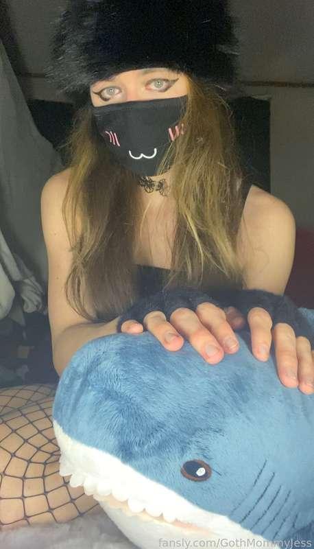 gothmommyjess image #1