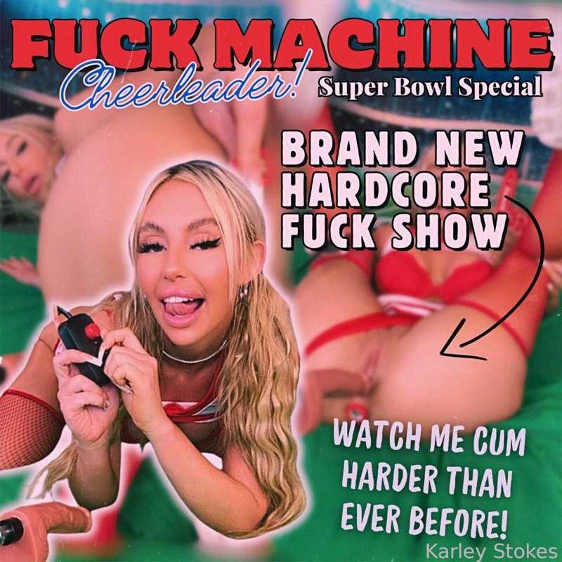 karleystokes image #0
