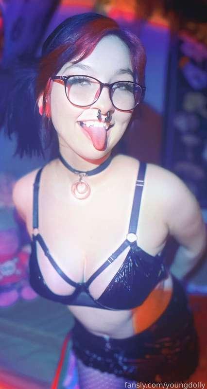 youngdolly image #6