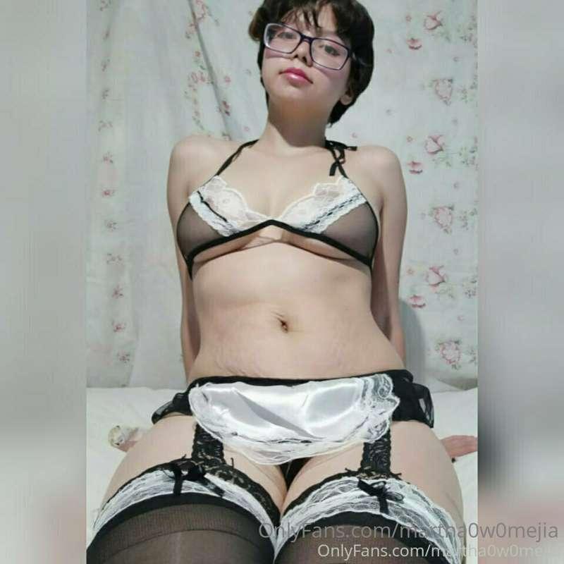 martha0w0mejia image #26