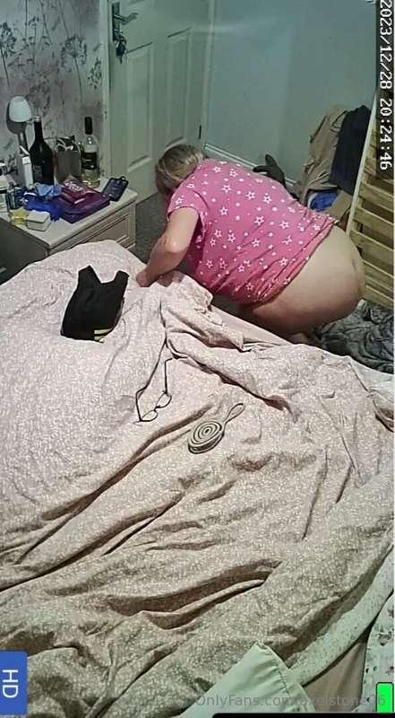 axelstone06 image #1