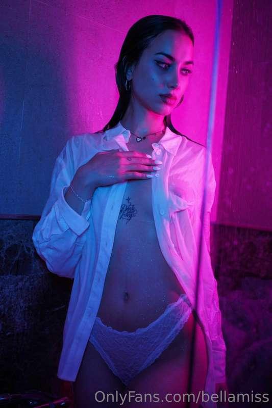 Te gusta amor? 🤤