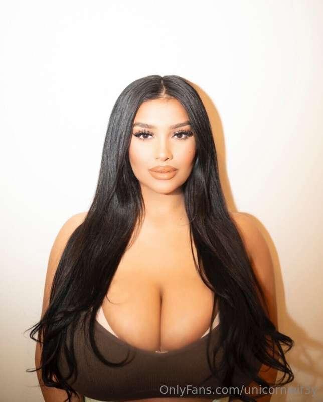 🥰 hii