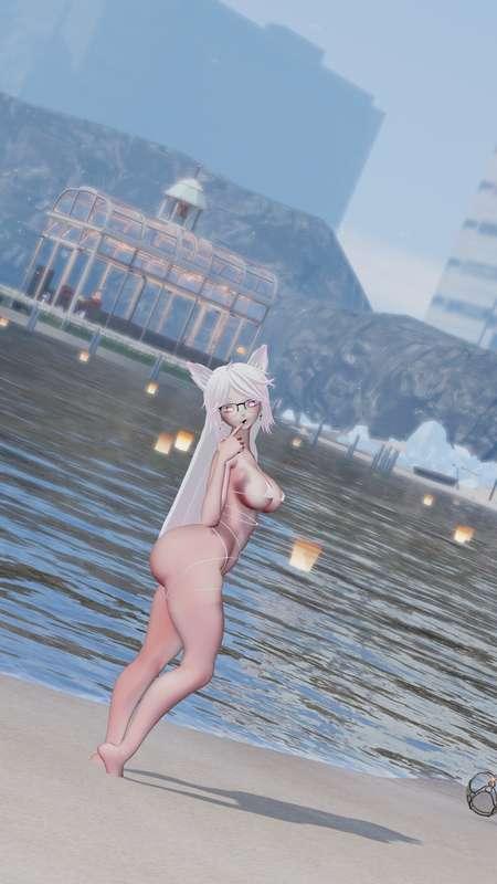 owomevr image #2