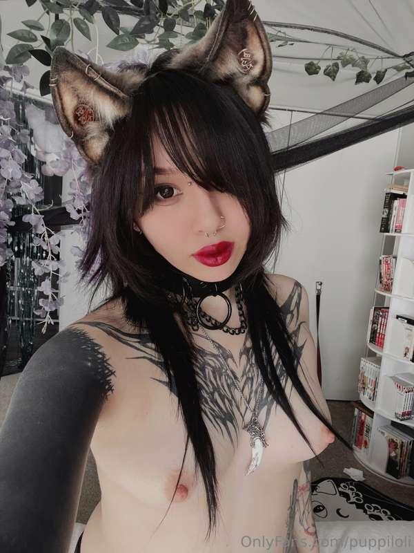 hanimepuppi image #3