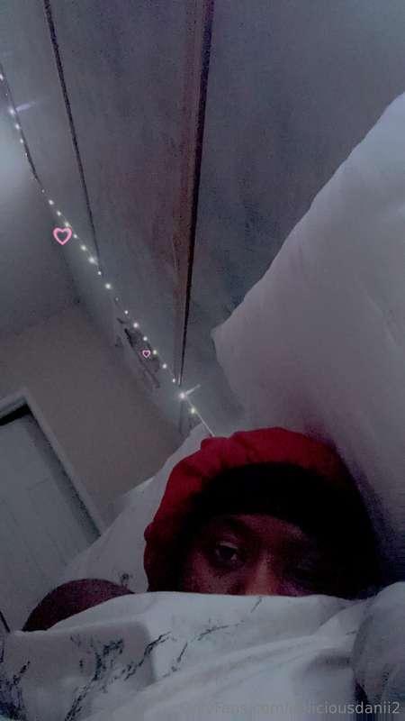 deliciousdanii2 image #0