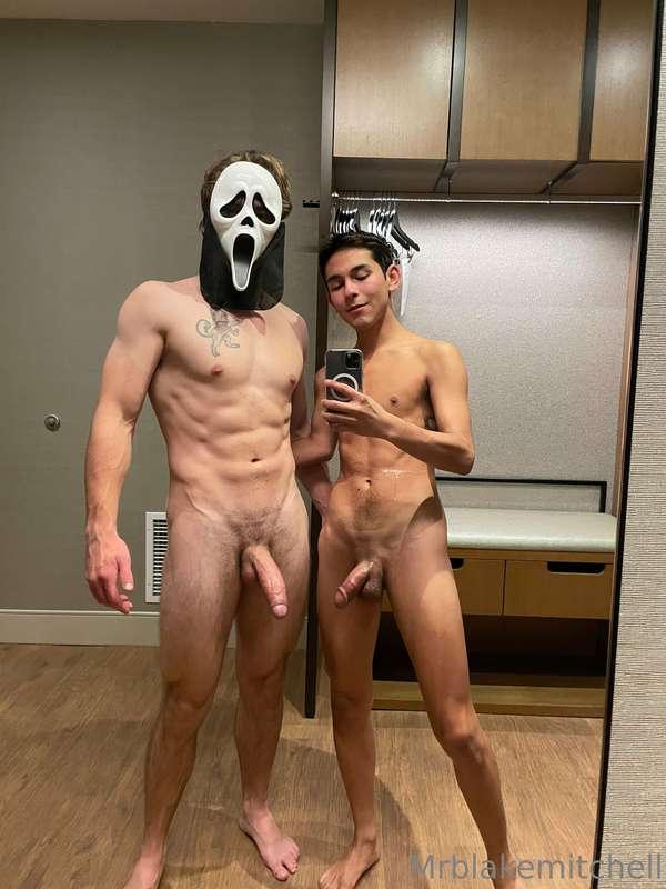 mrblakemitchell image #0