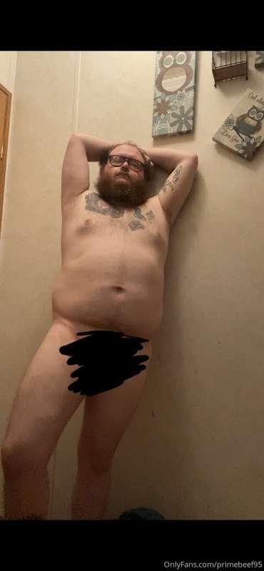 Want to see more?