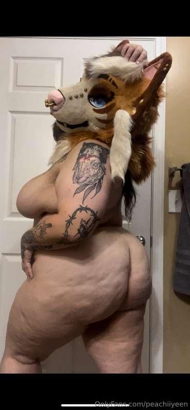 peachiiyeen image #1