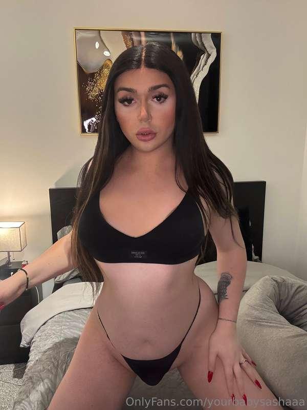yourbabysashaaa main image