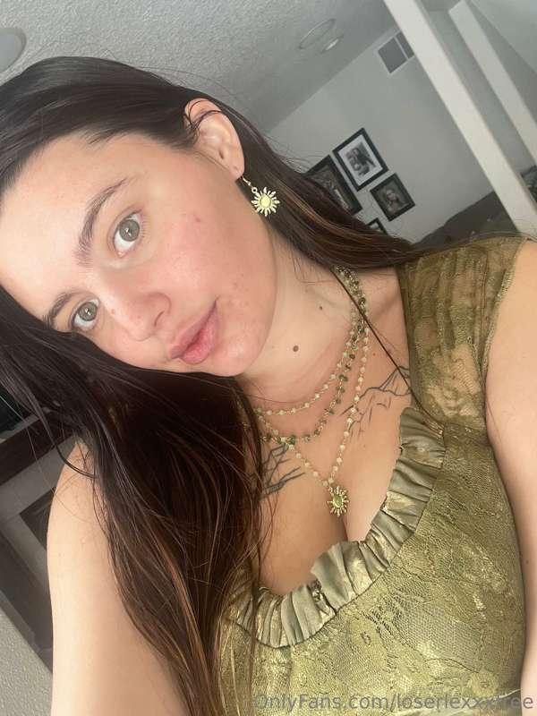 loserlexxxfree image #2